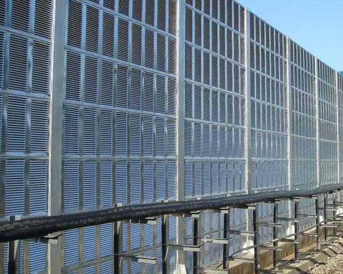 武汉护栏网厂家 武汉护栏网厂家