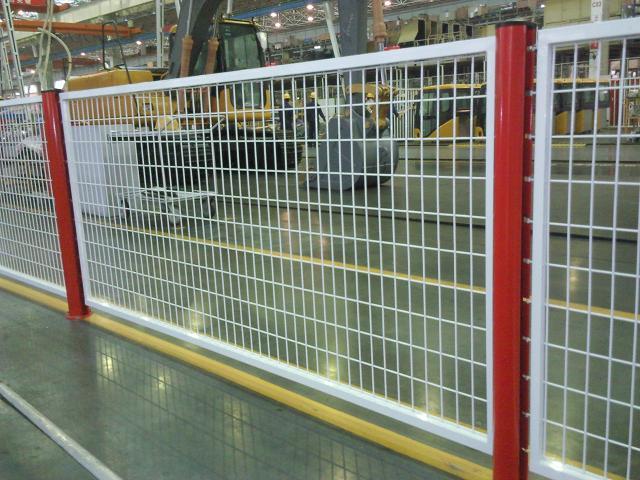 武汉护栏网厂家 武汉护栏网厂家