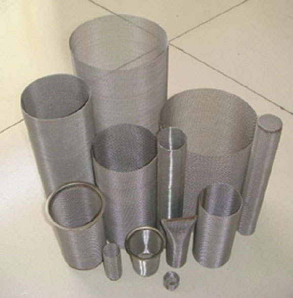 �人������